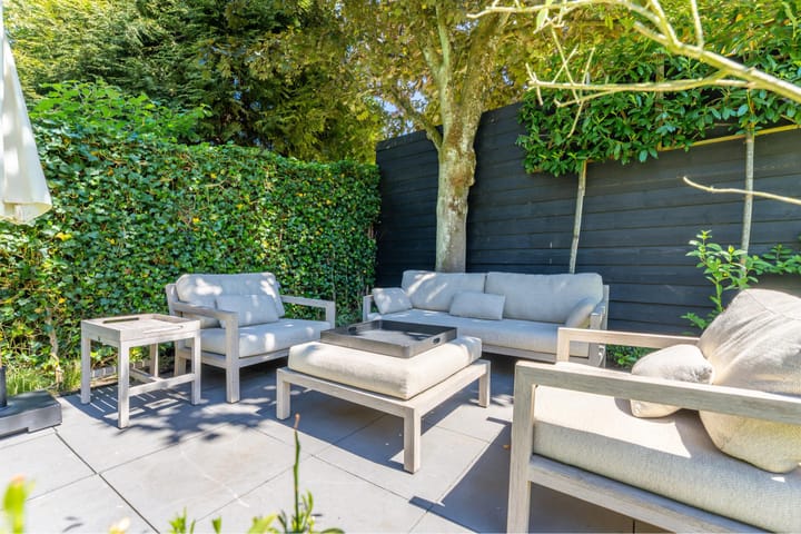 Foto 54 van Crailoseweg 27