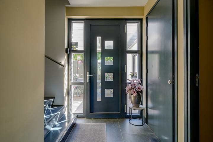 Foto 9 van Vissersweg 48