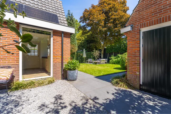 Foto 56 van Crailoseweg 27