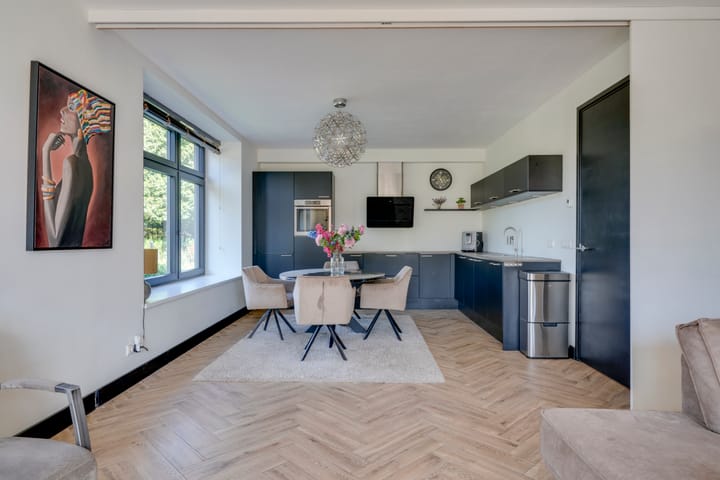 Foto 10 van Vissersweg 48