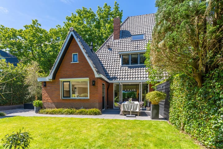 Foto 57 van Crailoseweg 27