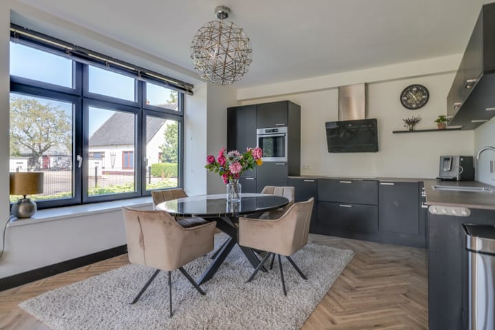 Foto 11 van Vissersweg 48