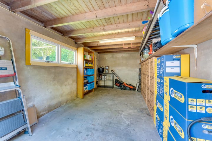 Foto 58 van Crailoseweg 27