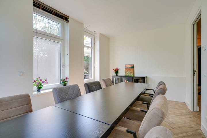 Foto 12 van Vissersweg 48