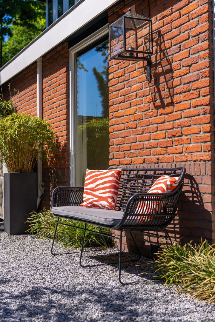 Foto 60 van Crailoseweg 27