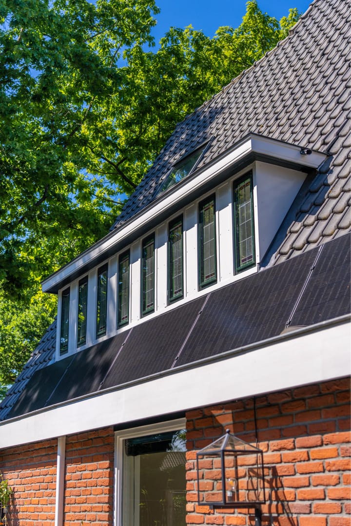 Foto 61 van Crailoseweg 27