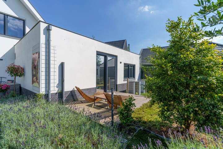 Foto 16 van Vissersweg 48