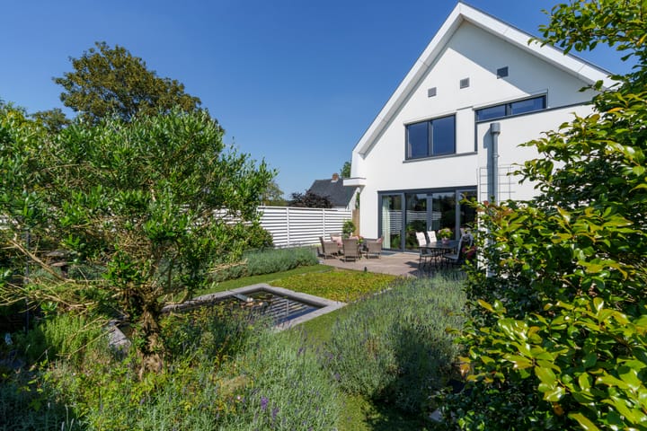 Foto 17 van Vissersweg 48