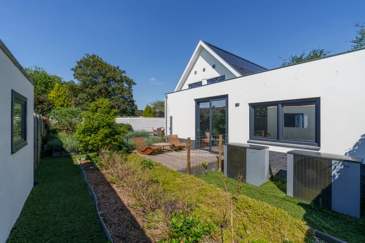 Foto 18 van Vissersweg 48