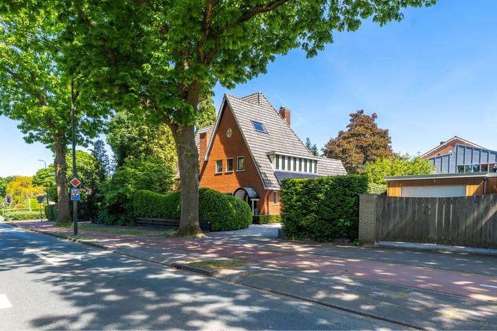 Foto 67 van Crailoseweg 27