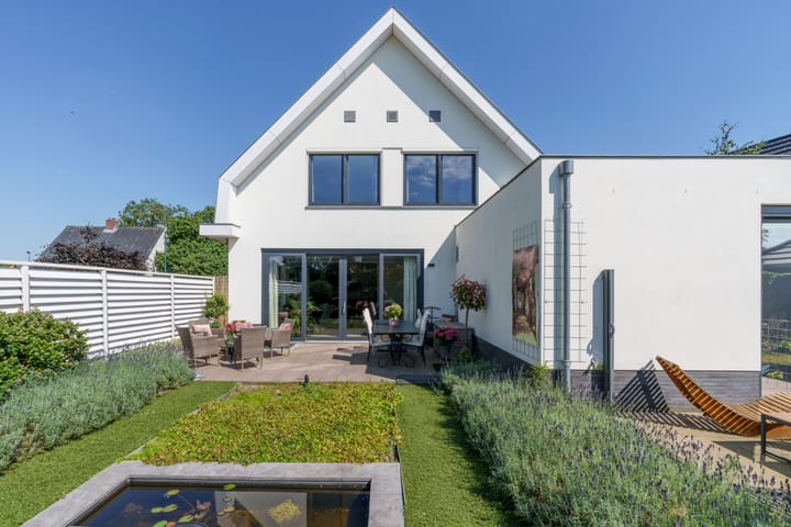 Foto 21 van Vissersweg 48