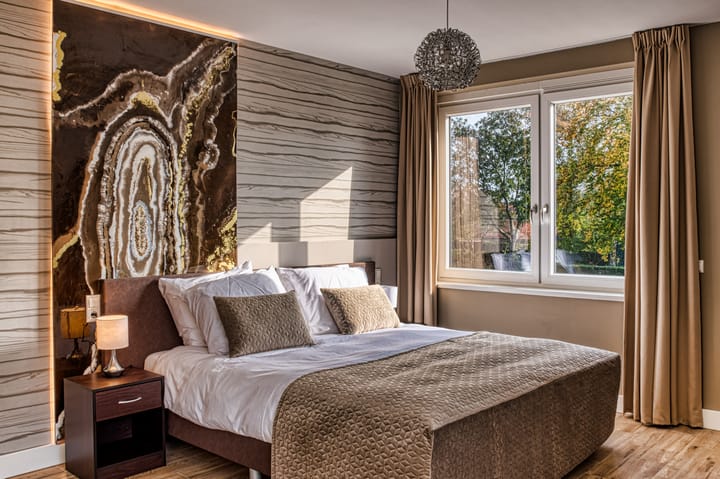 Foto 23 van Vissersweg 48