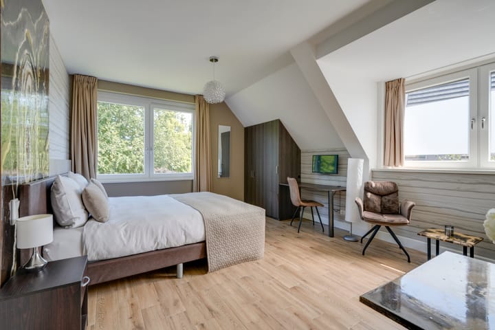 Foto 24 van Vissersweg 48