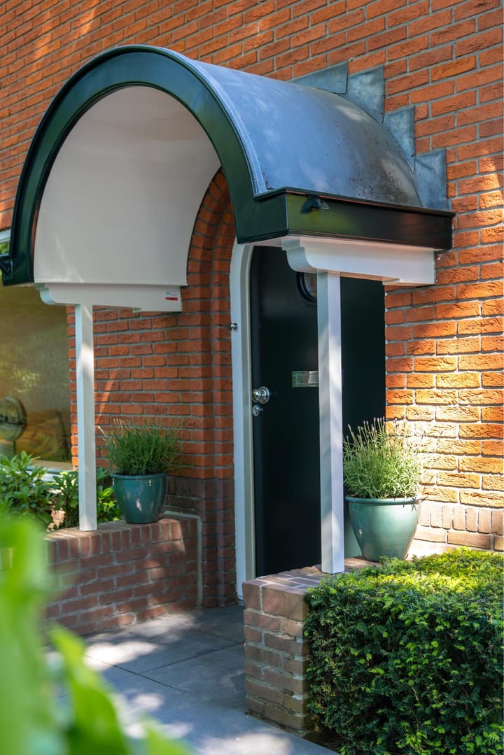 Foto 62 van Crailoseweg 27