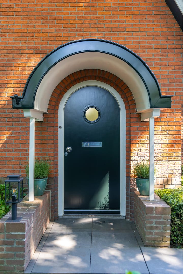 Foto 63 van Crailoseweg 27