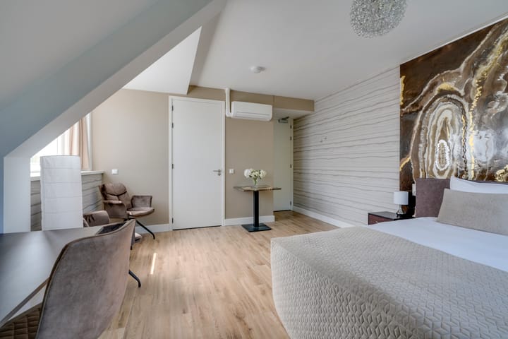 Foto 25 van Vissersweg 48