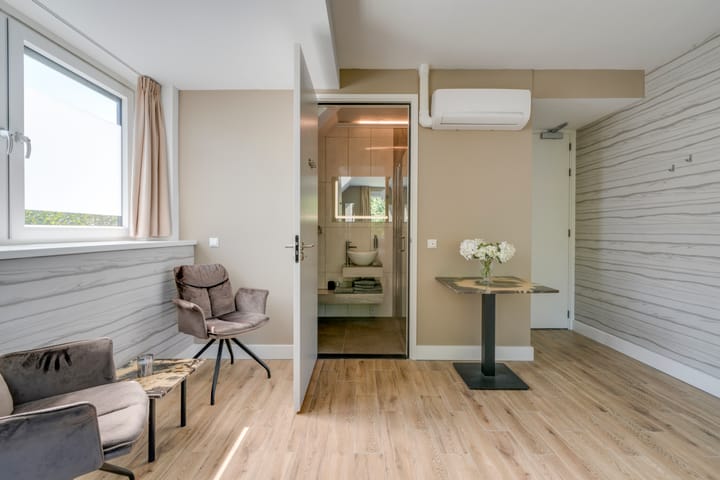 Foto 26 van Vissersweg 48