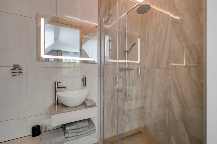 Foto 27 van Vissersweg 48