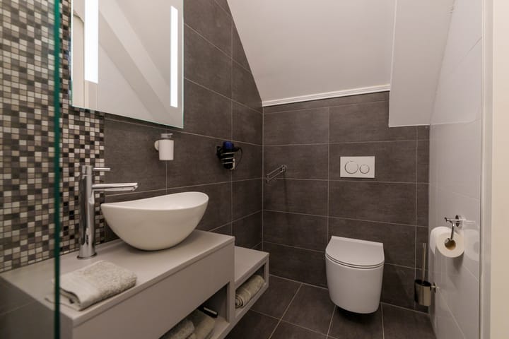 Foto 32 van Vissersweg 48