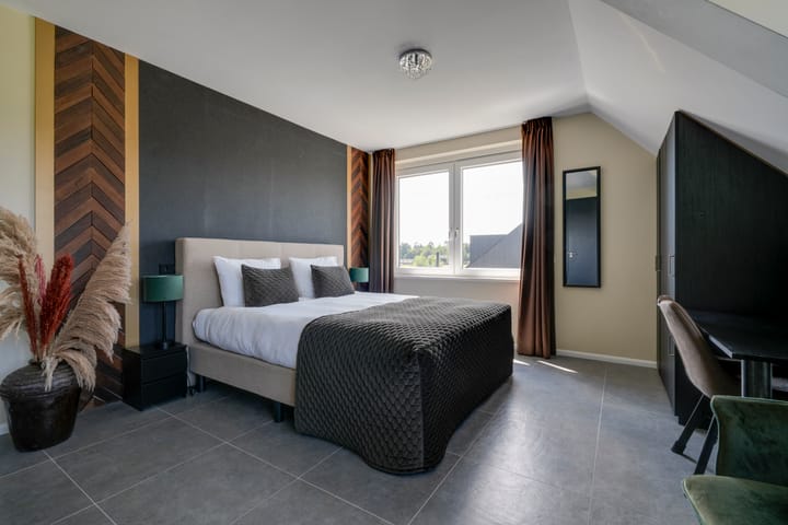 Foto 33 van Vissersweg 48