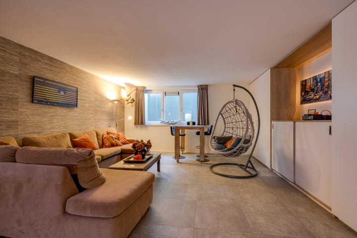 Foto 41 van Vissersweg 48