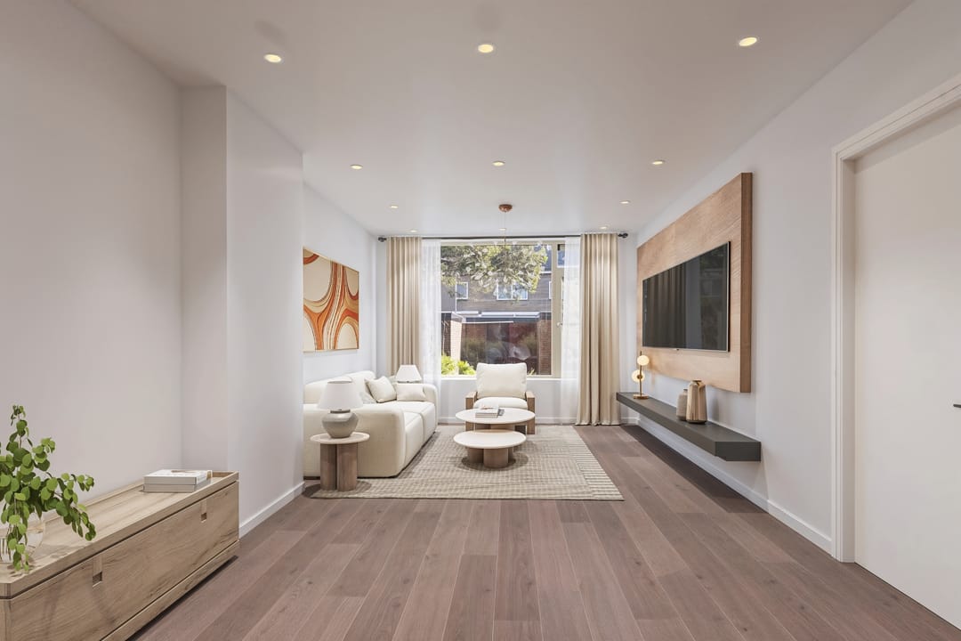 Foto 2 van Wupperstraat 5