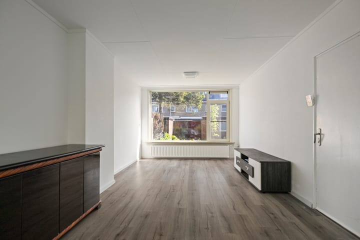 Foto 3 van Wupperstraat 5