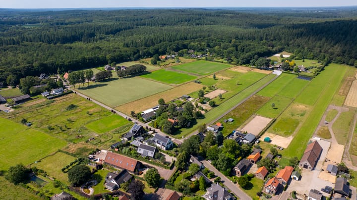 Foto 48 van Vissersweg 48