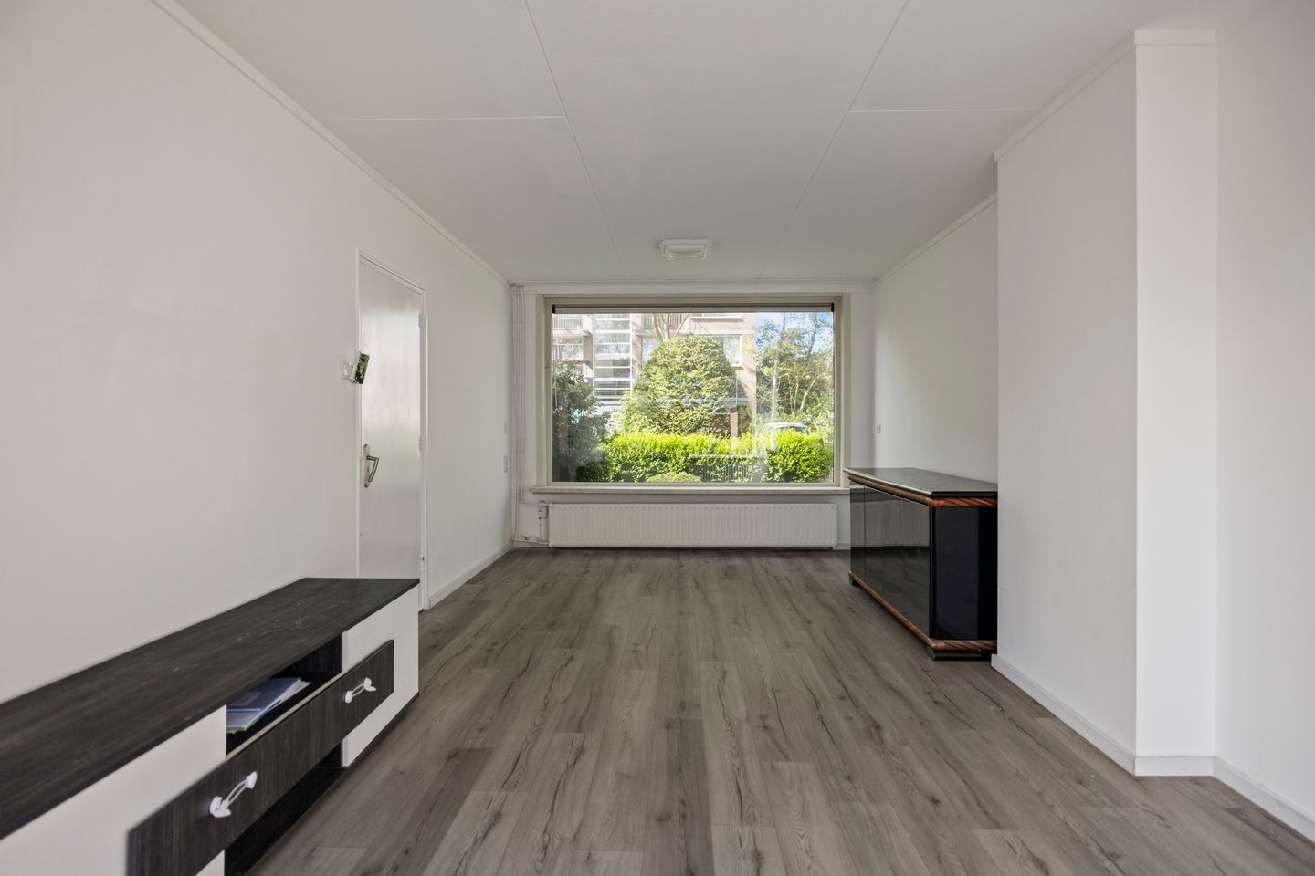 Foto 5 van Wupperstraat 5