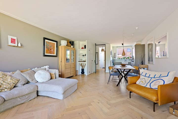 Foto 7 van Langebreek 15