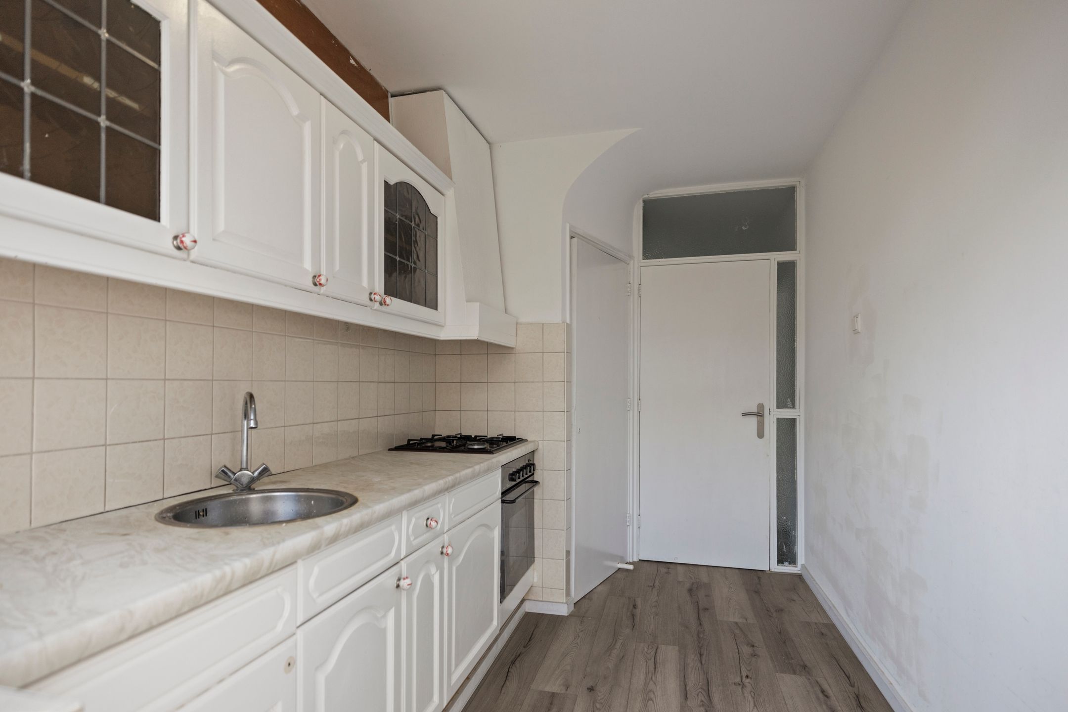 Foto 6 van Wupperstraat 5