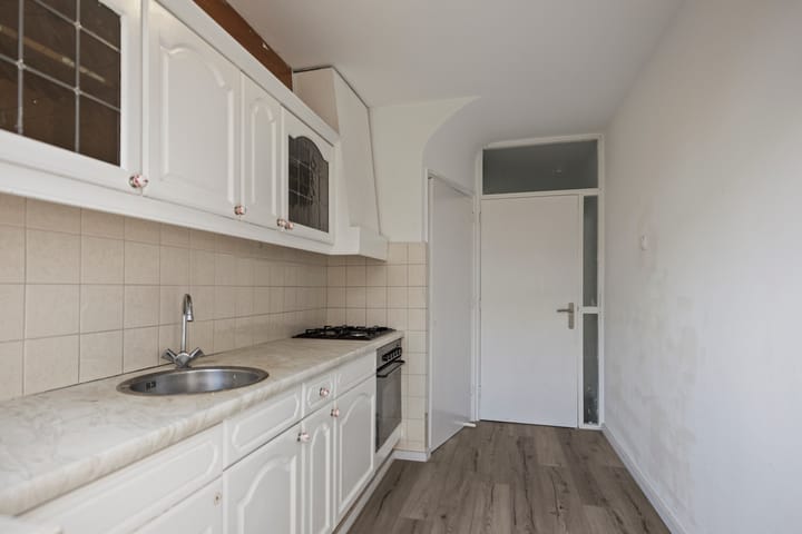 Foto 6 van Wupperstraat 5