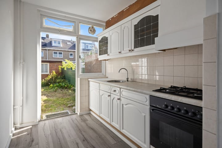 Foto 7 van Wupperstraat 5