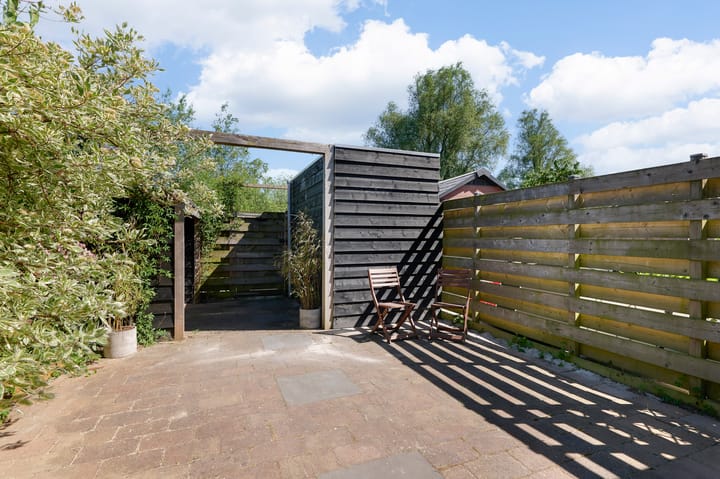 Foto 11 van Langebreek 15