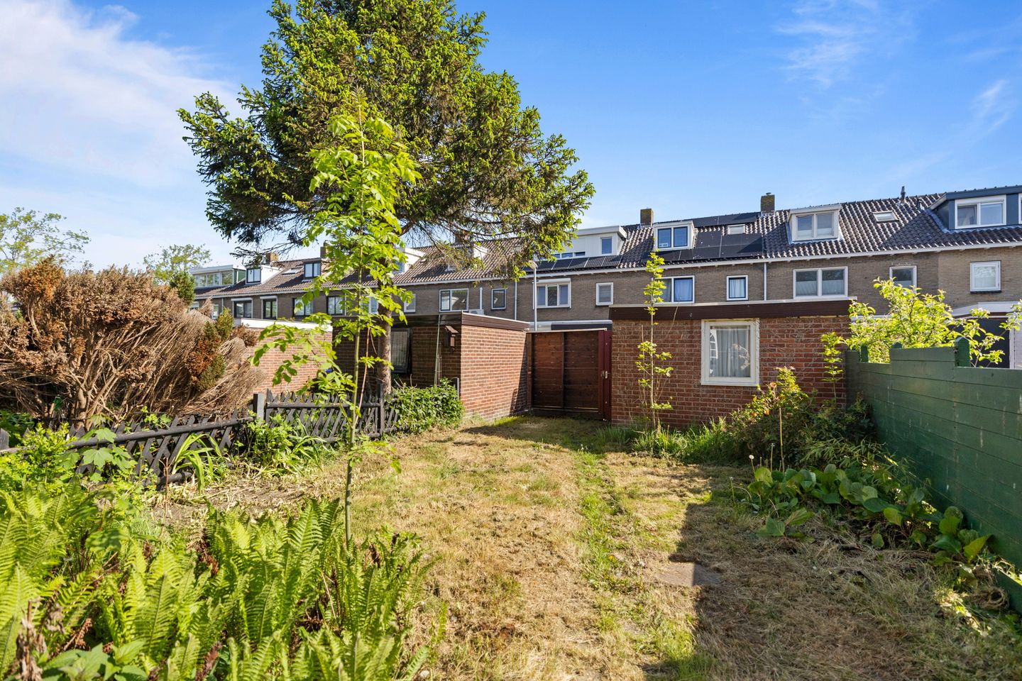 Foto 10 van Wupperstraat 5