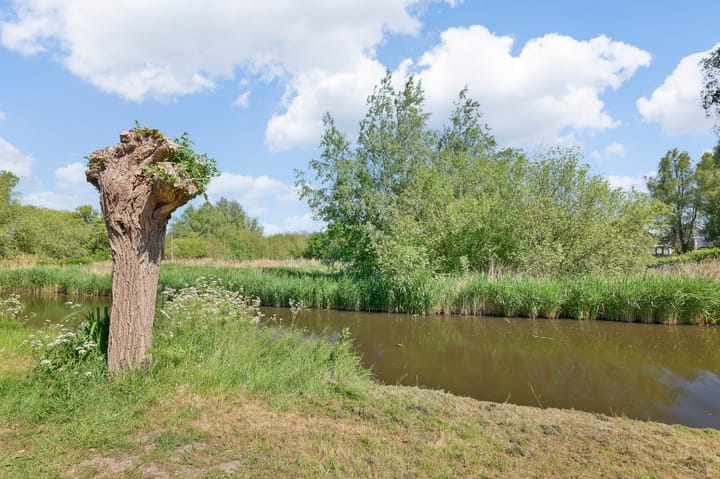 Foto 12 van Langebreek 15