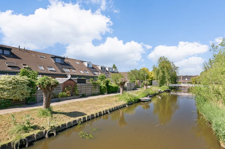 Foto 13 van Langebreek 15