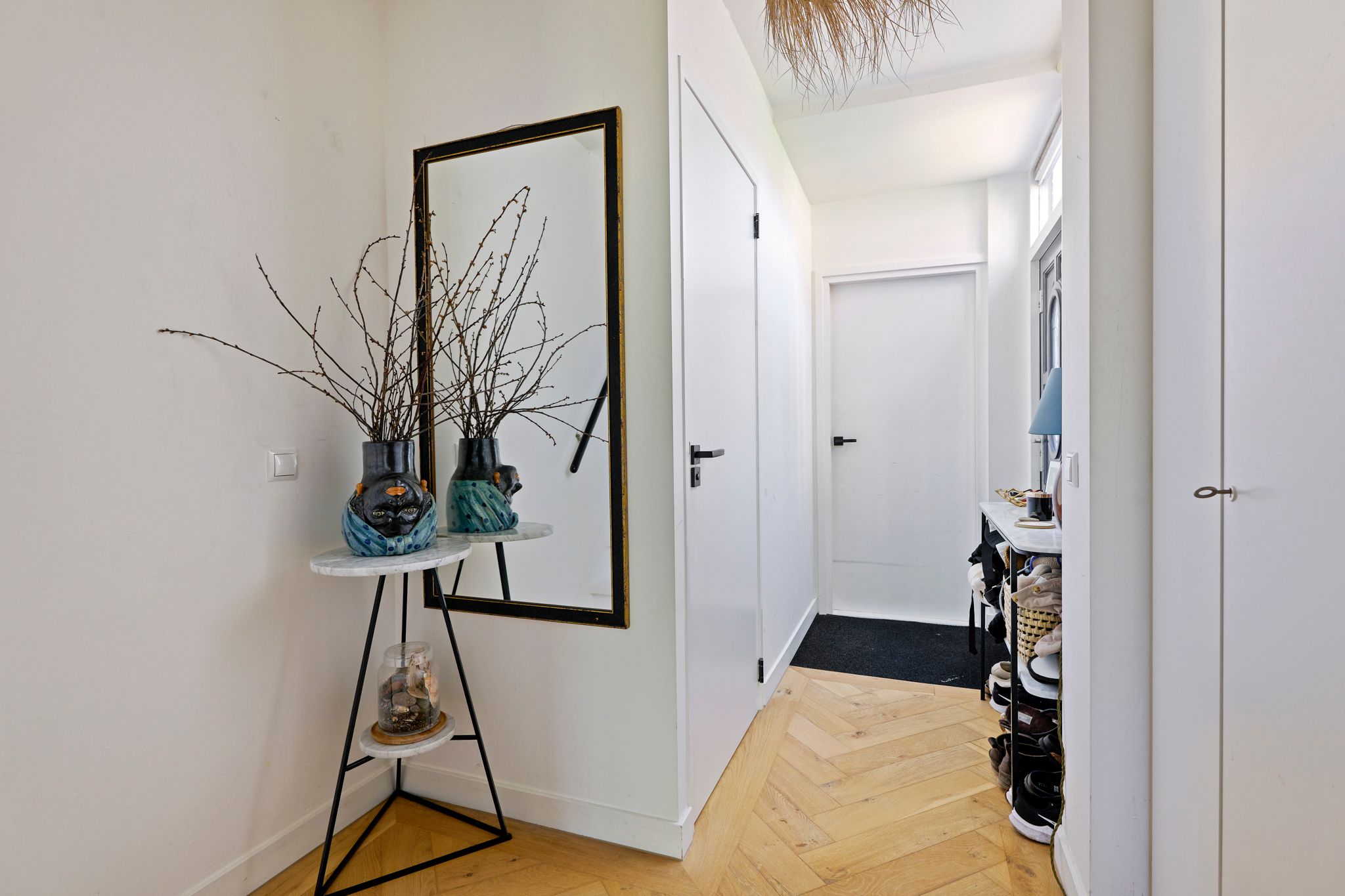 Foto 15 van Langebreek 15