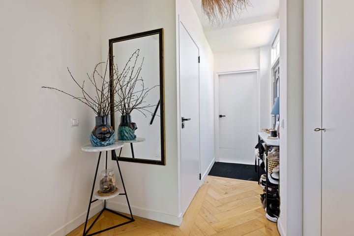 Foto 15 van Langebreek 15