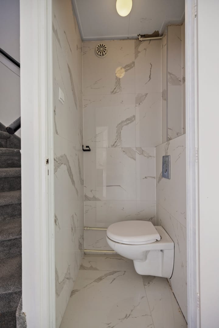 Foto 14 van Wupperstraat 5