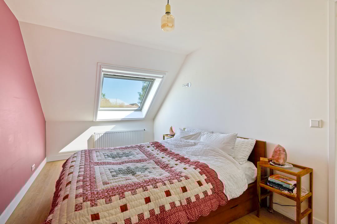 Foto 16 van Langebreek 15