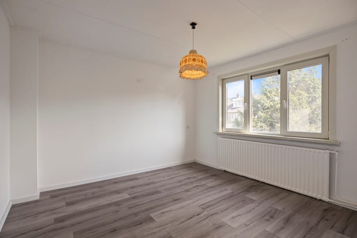 Foto 15 van Wupperstraat 5