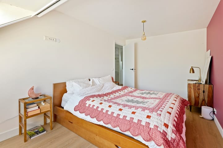 Foto 17 van Langebreek 15