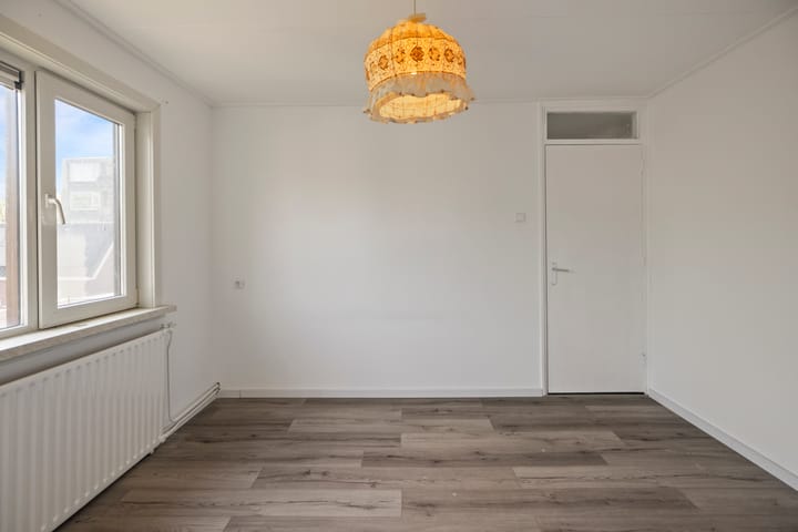 Foto 16 van Wupperstraat 5