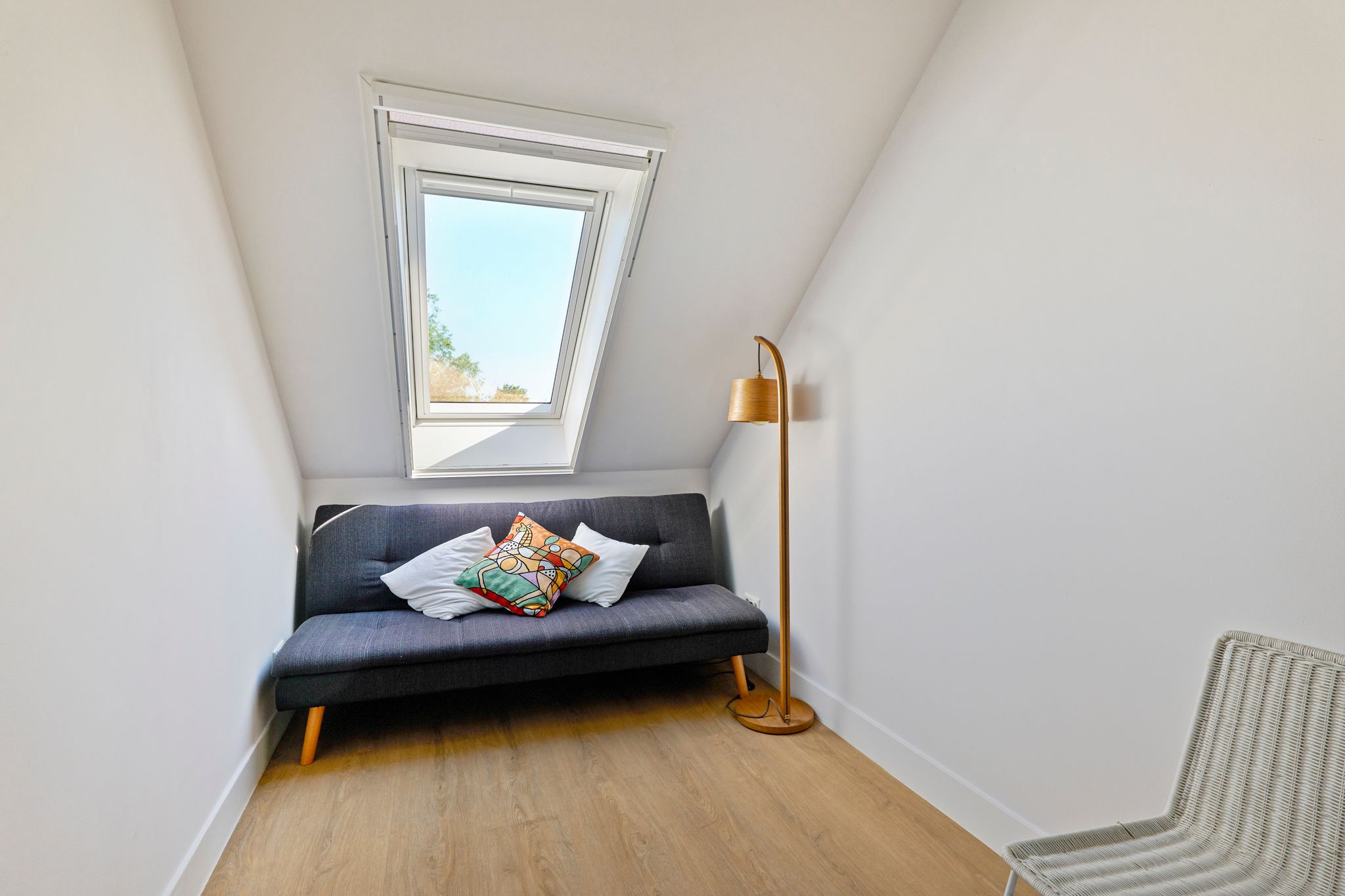 Foto 18 van Langebreek 15