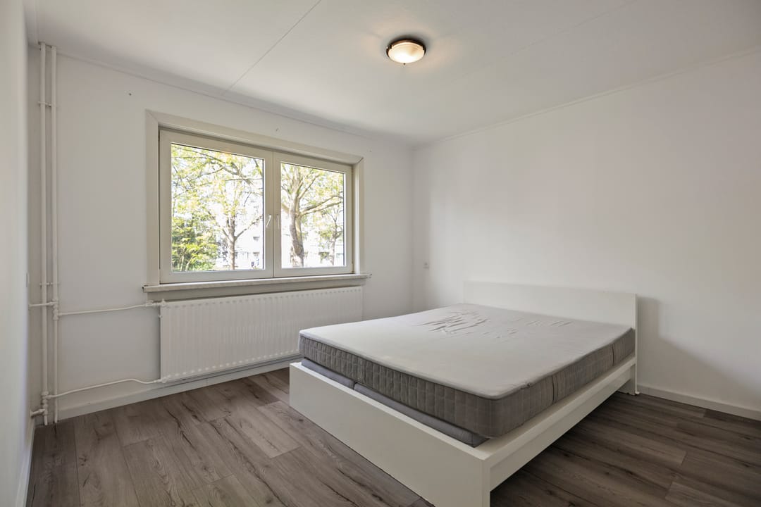 Foto 17 van Wupperstraat 5