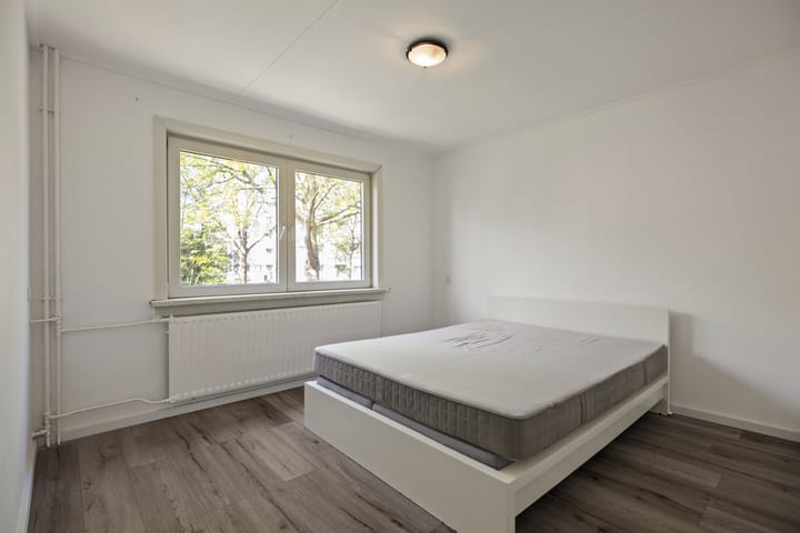 Foto 17 van Wupperstraat 5