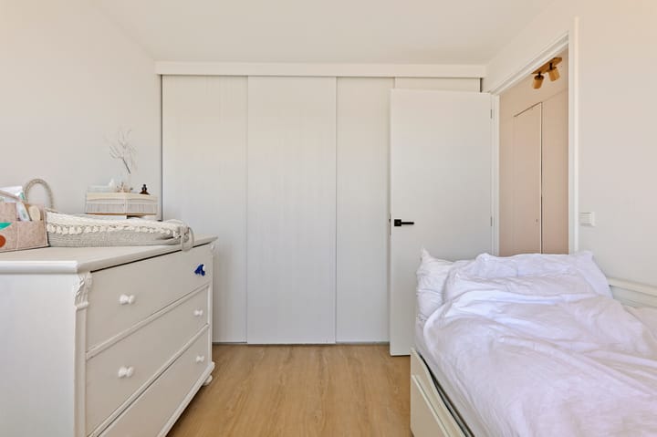 Foto 20 van Langebreek 15