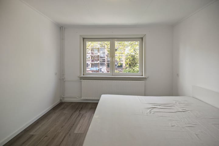 Foto 18 van Wupperstraat 5