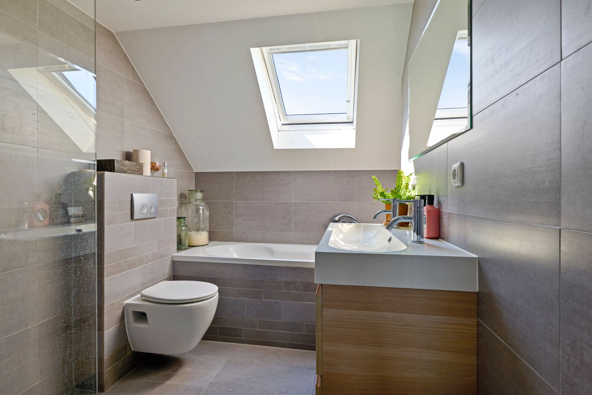 Foto 21 van Langebreek 15